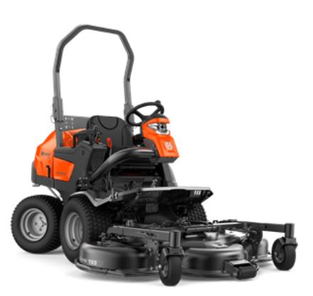 Husqvarna P 525dx